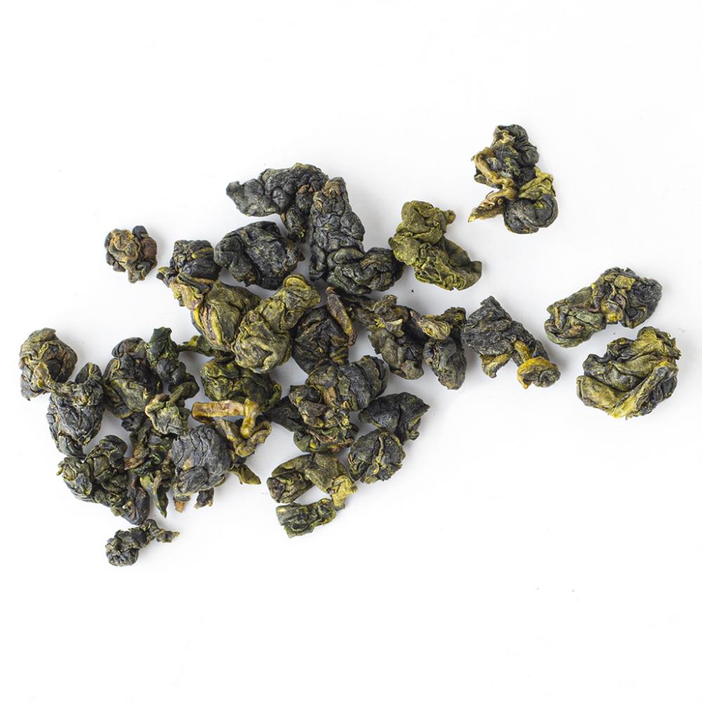 Улун Сы Цзи Чунь (Весна 4-х сезонов) Премиум, 150гр