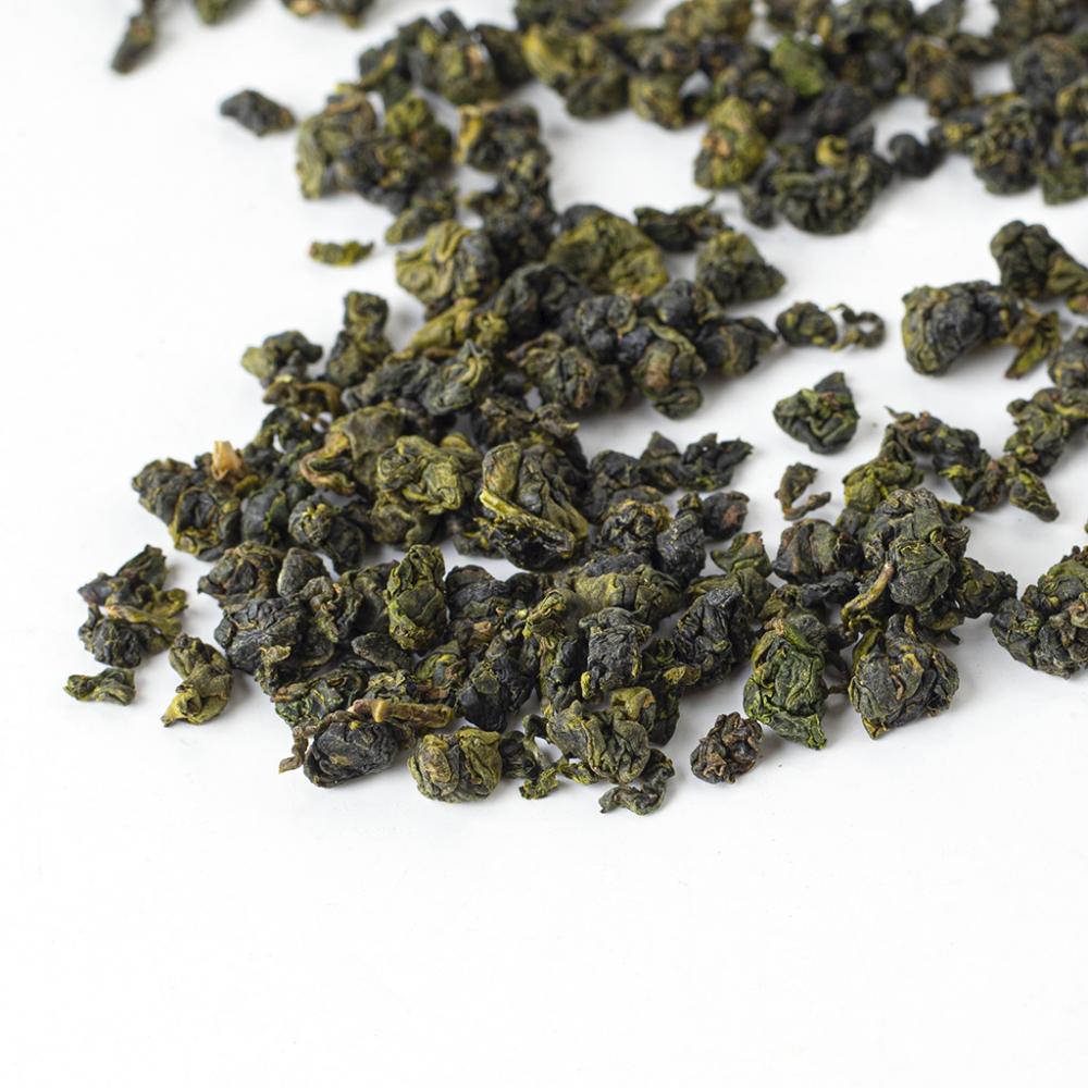 Улун Сы Цзи Чунь (Весна 4-х сезонов) Премиум, 150гр