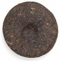 Шу пуэр Песни царства Гуй, 315-357г_4