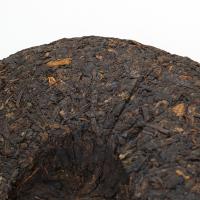 Шу пуэр Песни царства Гуй, 315-357г_3