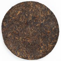 Шу пуэр Песни царства Гуй, 315-357г_7