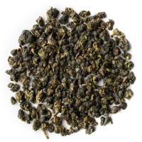 Улун Дун Дин (Улун с Морозного Пика), Премиум