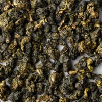 Улун Дун Дин (Улун с Морозного Пика), Премиум_1