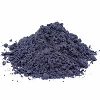 Подарочный набор чая (зеленая, синяя, розовая матча), 150г_4