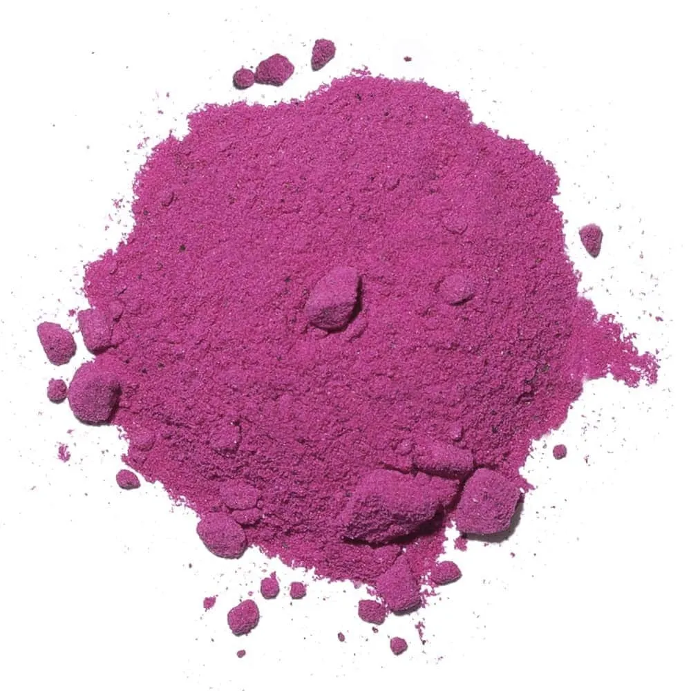 Подарочный набор чая (зеленая, синяя, розовая матча), 150г