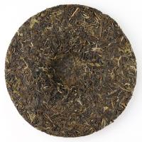 Шен пуэр блин Чун Ляо, 315-357г_7