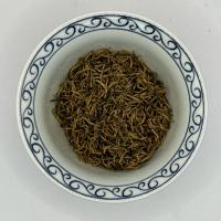 Чай красный Цзин Цзе Мао (Золотые Ресницы)_1