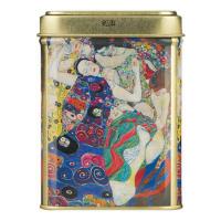 Банка для хранения чая Климт III, 100 г