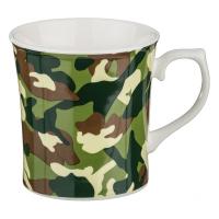 Кружка Military style, 450 мл