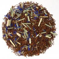 Ройбуш (ройбос) с лимонником (Калахари)