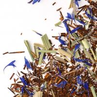 Ройбуш (ройбос) с лимонником (Калахари)_2