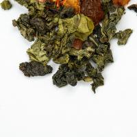 Зеленый чай Сладкая груша_3