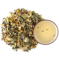 Чай травяной Вечерний_1