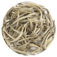 Чай белый Бай Хао Инь Чжень (Серебряные иглы)_6