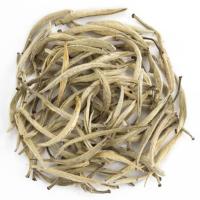 Чай белый Бай Хао Инь Чжень (Серебряные иглы)_0