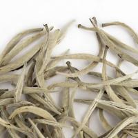 Чай белый Бай Хао Инь Чжень (Серебряные иглы)_3