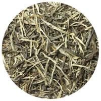 Зеленый чай Инь Чжень (Серебряные иглы)_5