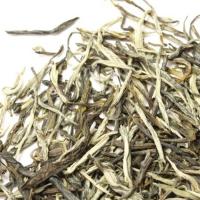 Зеленый чай Инь Чжень (Серебряные иглы)_4