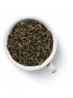 Улун Хуан Цзинь Гуй (Золотой цветок корицы)