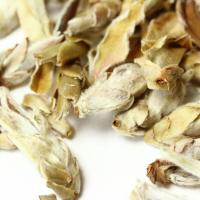 Пуэр Люй Я Бао (Пуэрные почки)_9