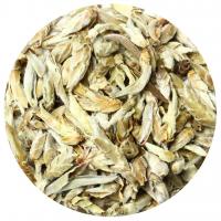 Пуэр Люй Я Бао (Пуэрные почки)_8