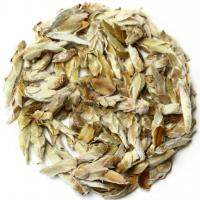 Пуэр Люй Я Бао (Пуэрные почки)