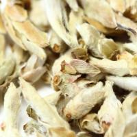 Пуэр Люй Я Бао (Пуэрные почки)_4