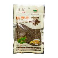 Китайские кофейные бобы Цзюэ Минцзы, 100г