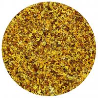 Гуй Хуа Османтус, высший сорт