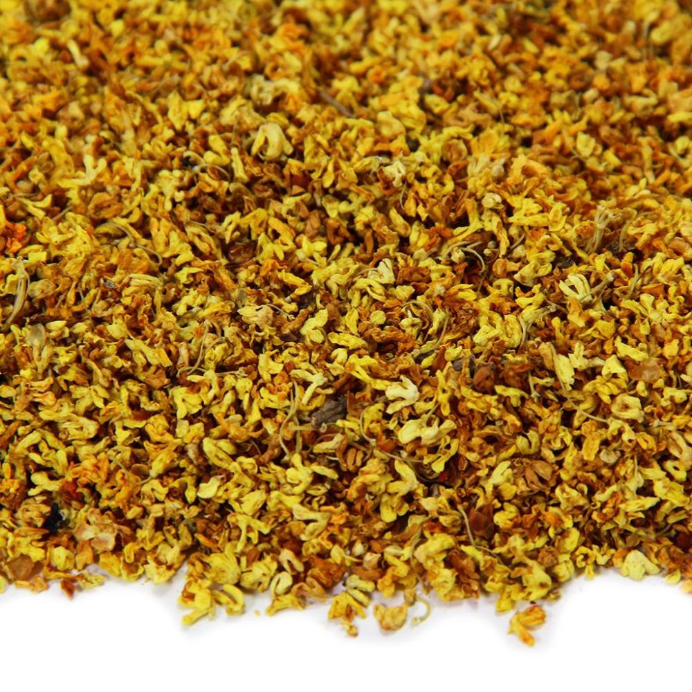 Гуй Хуа Османтус, высший сорт