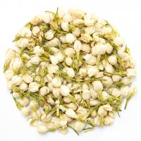 Цветы жасмина Моли Хуа Ча, высший сорт