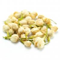 Цветы жасмина Моли Хуа Ча, высший сорт_9