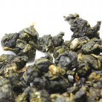 Чай сливочный улун Най Ю_8