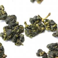 Чай сливочный улун Най Ю_4