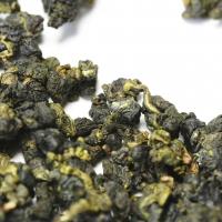 Чай сливочный улун Най Ю_3