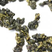 Чай сливочный улун Най Ю_2