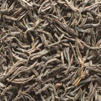 Черный чай Ува Кристонбу OP1_3