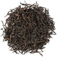 Черный чай Ува Кристонбу OP1