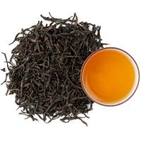 Черный чай Ува Кристонбу OP1_1