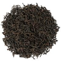 Чай черный Цейлон Ува Шоландс BOP1