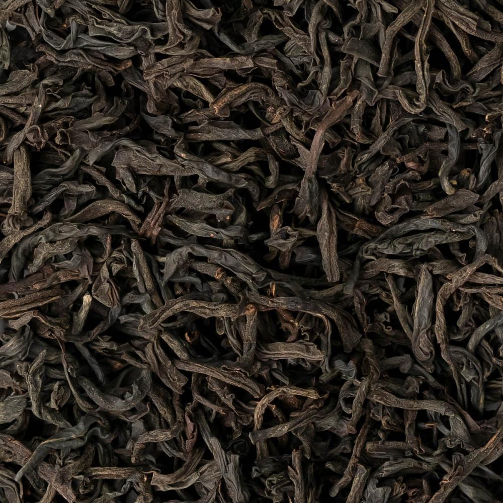 Чай черный Цейлон Ува Шоландс BOP1