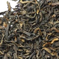 Гун Тин Пуэр многолетний_4