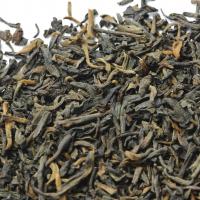 Гун Тин Пуэр многолетний_2