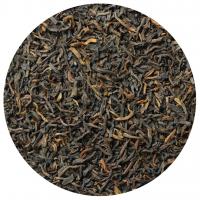 Гун Тин Пуэр многолетний_6