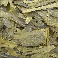 Зеленый чай Тай Пин Хоу Куй, премиум_1