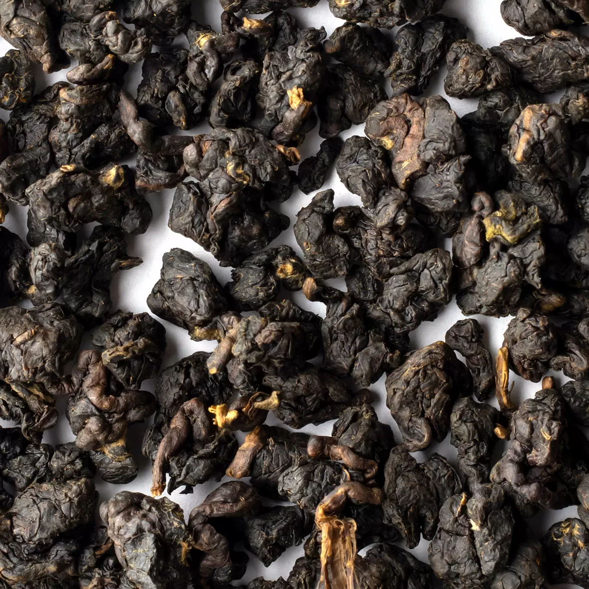 Улун Габа Фермерская