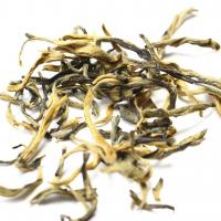 Чай красный Цзин Хао Дянь Хун, премиум_5