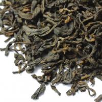 Гун Тин Пуэр многолетний (типсовый)_3