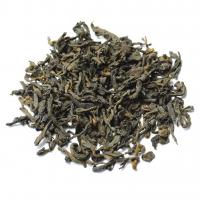 Гун Тин Пуэр многолетний (типсовый)_1