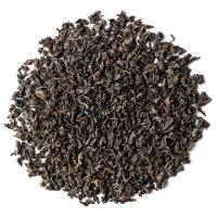 Чай черный Цейлон PEKOE-1